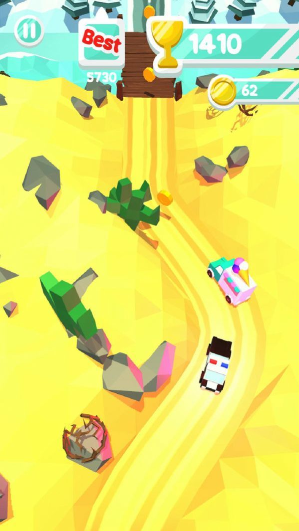 ���ѽ���