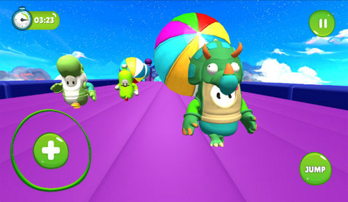 �����˼�����