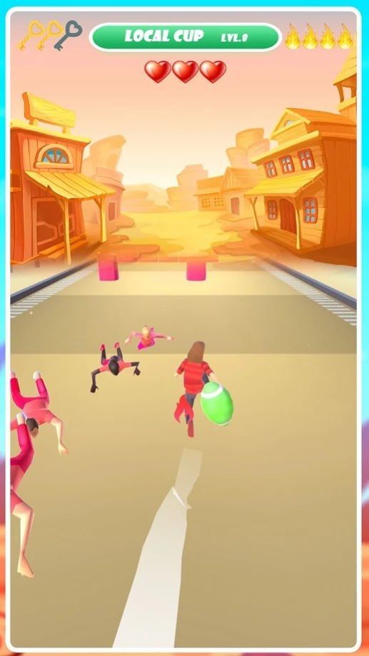 ��ײ�ܿ� ������