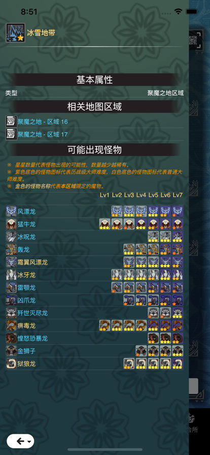 mhw伙伴 官网版