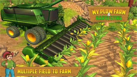 ����ģ����