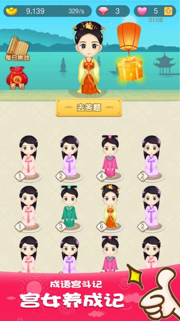 ���﹬����