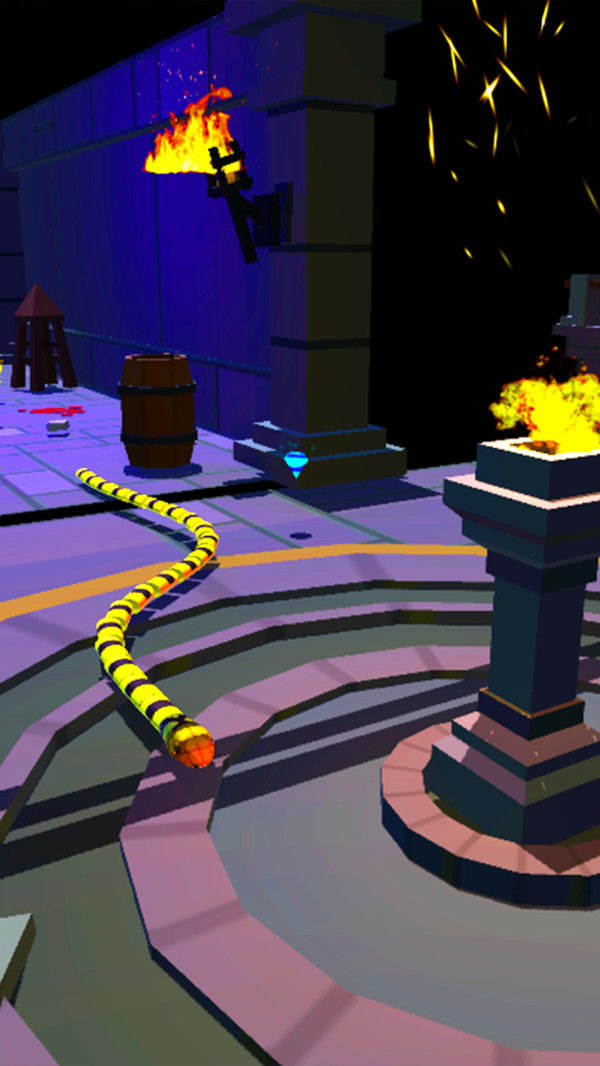 ̰�����ռ���̭��