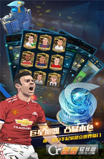 ��ҫ������ҫ��