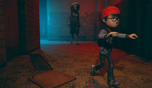 �ܻ������˵���ʦ