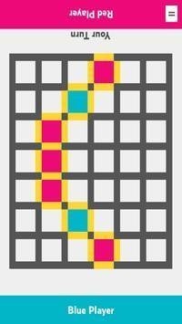 ��ս��������