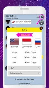 ���Ե������� ���İ�