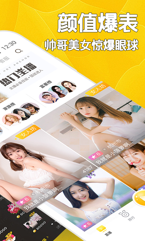 9158ֱ��
