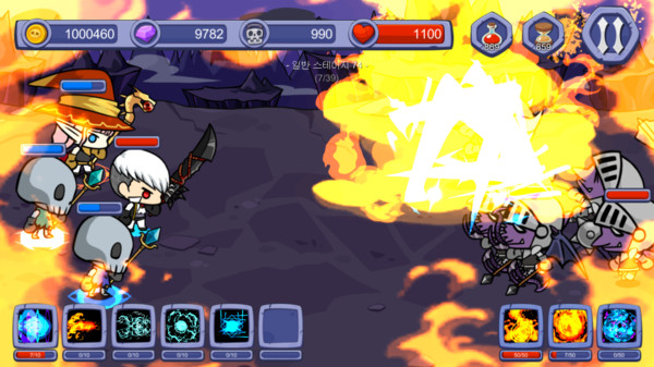 ����ħ��ʦ