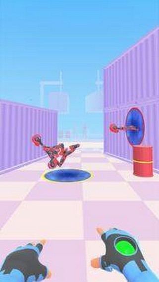 ������Ӣ��3D