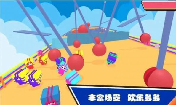 ��С���ռ�PK