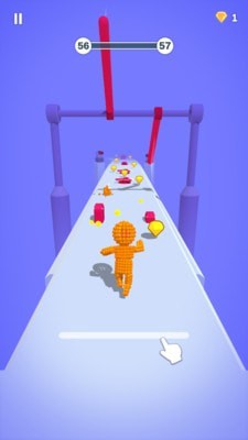 ��������̭��