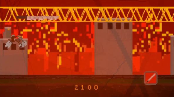 ������������