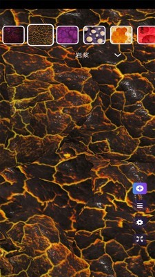 Ů��ʷ��ķģ����