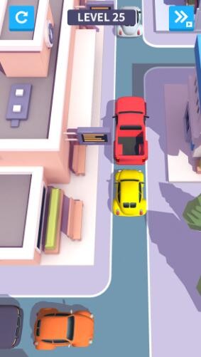 ��·����3D