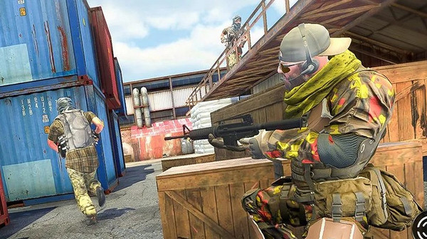 ͻ���������ж�