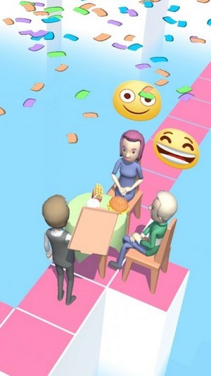 ����Ա�Թ�