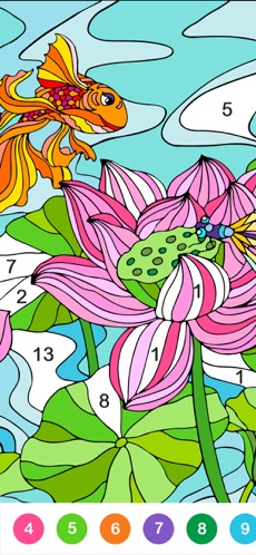 ���ܻ�԰Ϳɫ