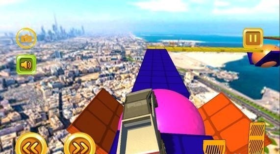 ����������Ծ