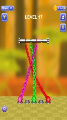 ���������⿪