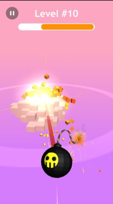 ը������