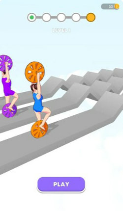 ����Ǹ���