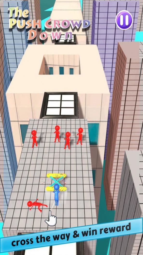 �ƿ�ӵ��������