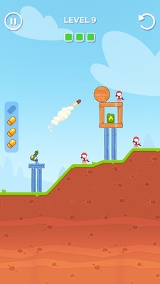 �һ��Ͳ����׼