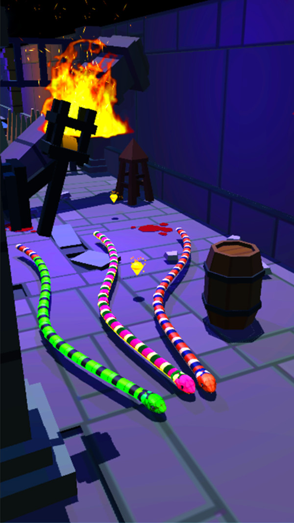 ̰�����ռ���̭��