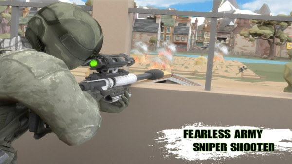 ����ս�ؾ�Ӣ