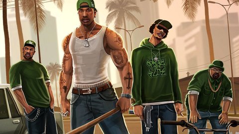 gta5手机版5.37G最新版2026