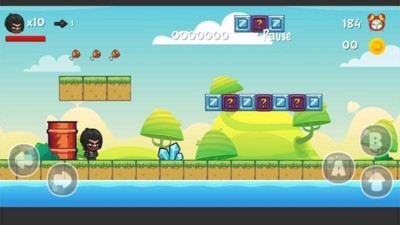 �����ֵĹ���