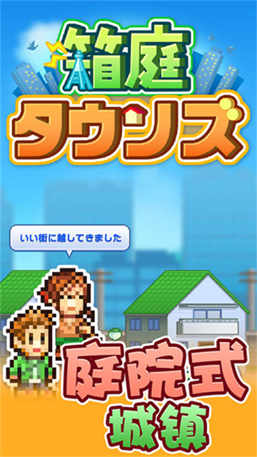 ��ͥ�����������ò˵��ٷ���������2026