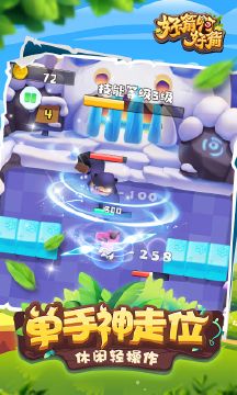 �ü����ü�