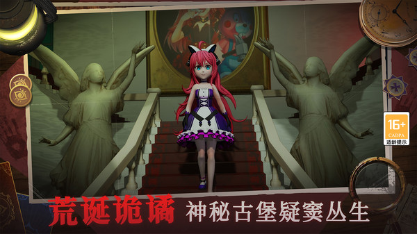 �ֲ���èè��3d�汾