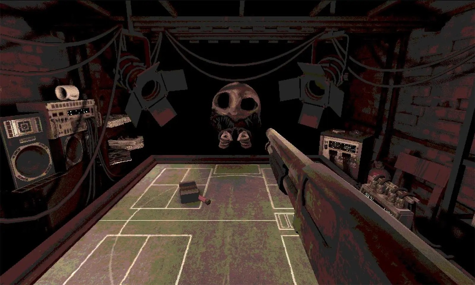 ��ħת����Ϸ