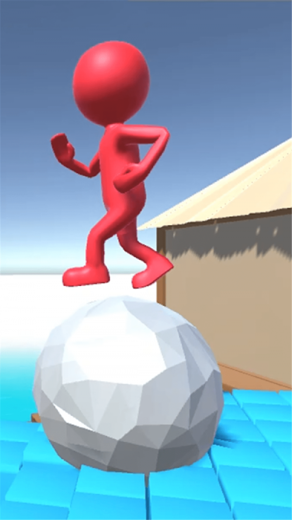 ������˶����껪