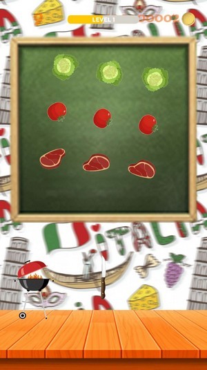 �����ɵ���ʦ