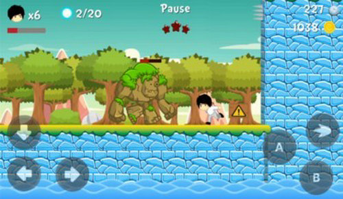 �������Ӵ�ð��