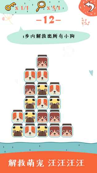 ��Ȯ������