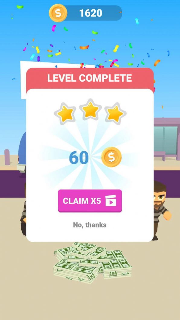 ��Ȥ������