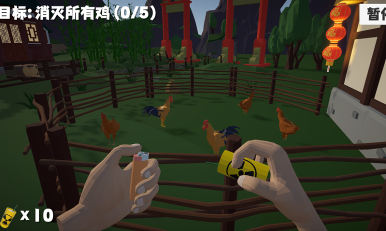 cracklecradle��׿��