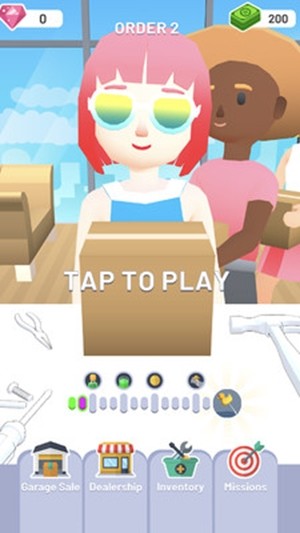 ������ʦ