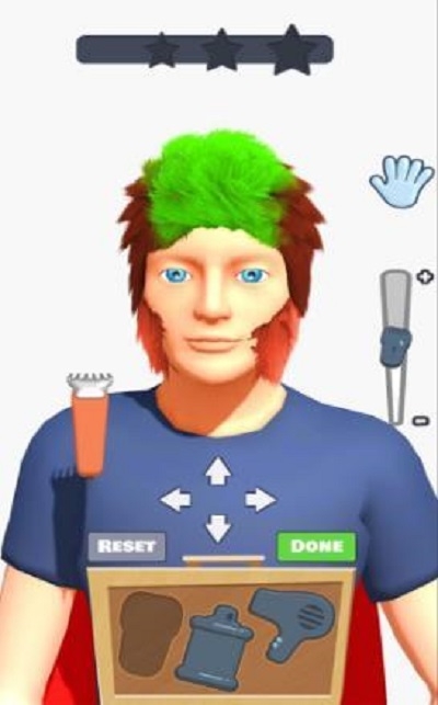 ��ţ����ʦ