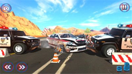 ����׷���ﷸ����