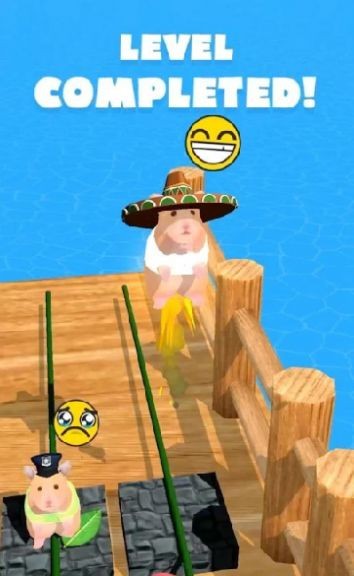 �����Ҷ�ӱ���