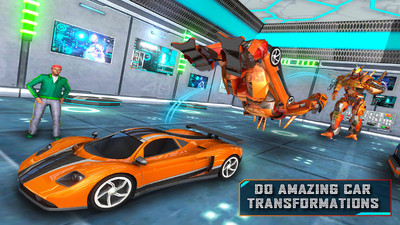 δ����еս��