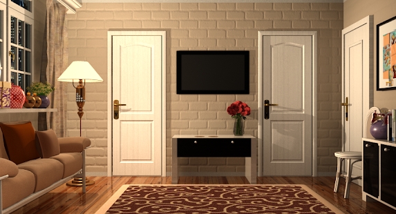 ҹ����ͥ����