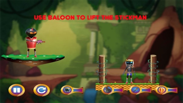 ���Ի����