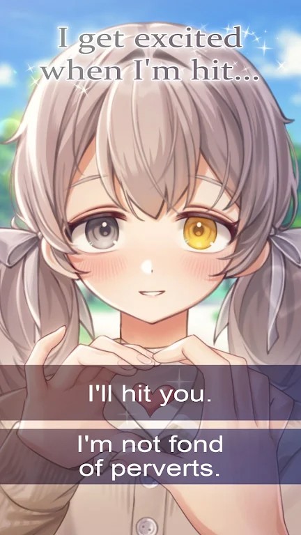 桃子汉化像素游戏官方最新版